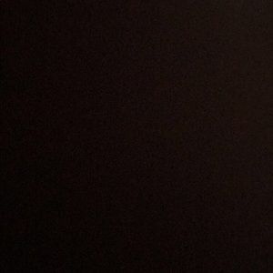 Meet your Posher, Kychaun